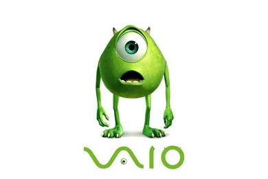 Monsters Inc Mike Wazowski, Koi Fish Live Wallpapers For Desktop ...