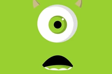 Wallpaper!!! On Pinterest