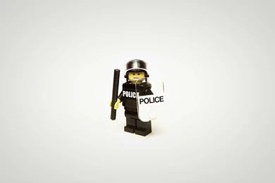 Download Free HQ Police Wallpapers   Hqwallbase.pw