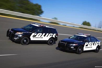 Police Wallpapers — Free Full HD Wallpaper. Widescreen HQ Desktop ...