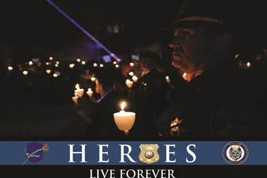 Law Enforcement Wallpapers   Wallpapers Cave