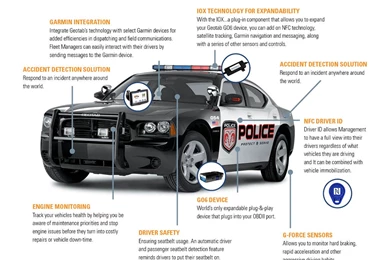 03.15.15 1229x976 Law Enforcement Desktop Wallpapers Military ...