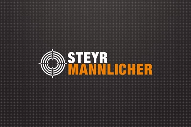 Backgrounds : Military And Law Enforcement : STEYR MANNLICHER