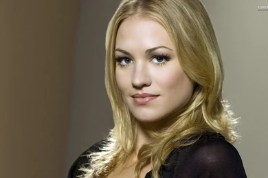 Nicky Whelan Background Images Wallpapers