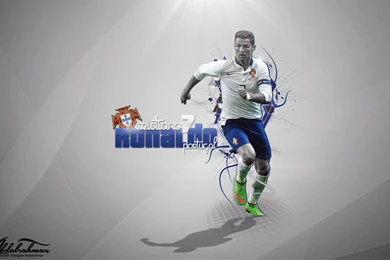 Wallpapers Cristiano Ronaldo 2015 By Designer Abdalrahman On DeviantArt