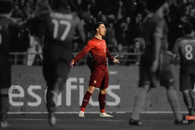 Cristiano Ronaldo 2014 Wallpapers, Full HD Sporteology