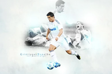 Wallpapers Collection For Your Computer And Mobile Phones: HD ...