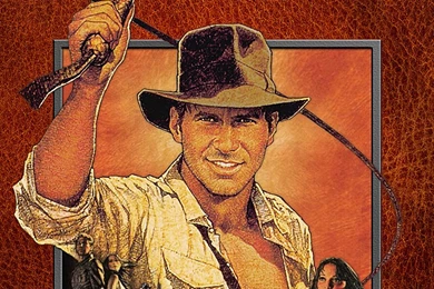1500x2229px Raiders Of The Lost Ark 1907.38 KB
