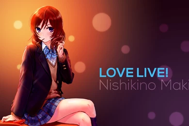 Love Live Pic   Love Live! School Idol Project Wallpapers (37888689 ...