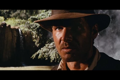Raiders Of The Lost Ark Archives   BlogBlog