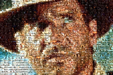 TheRaider.net   Multimedia