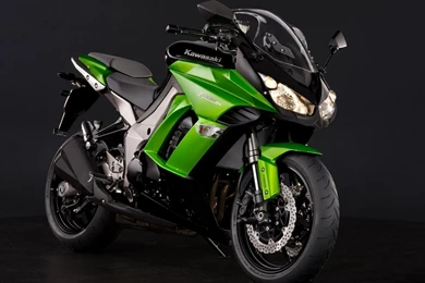 Kawasaki Ninja Wallpapers Free Download Id: 10407a   Pacify Mind