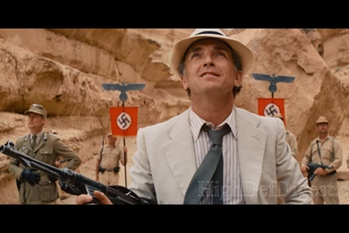 İndiana Jones And The Raiders Of The Lost Ark Movie Wallpapers ...