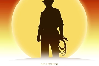 Raiders Of The Lost Ark   Aliasniko Fan Art By Aliasniko On DeviantArt