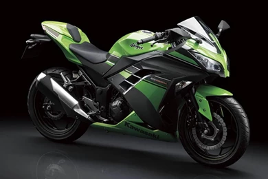 2015 Kawasaki Ninja 250r Wallpapers   Wallpapers Cave
