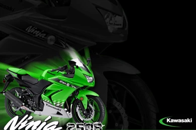 Kawasaki Ninja 1000 Pictures Wallpapers Part Of Top Quality Of ...