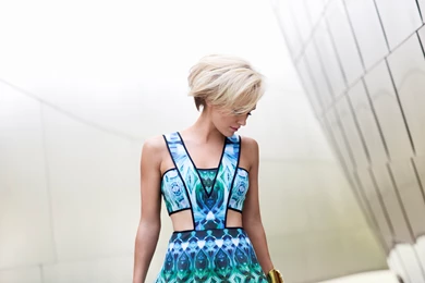 Nicky Whelan Background Images Wallpapers