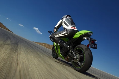 Kawasaki HD Wallpapers, Transport And Vehicle Backgrounds
