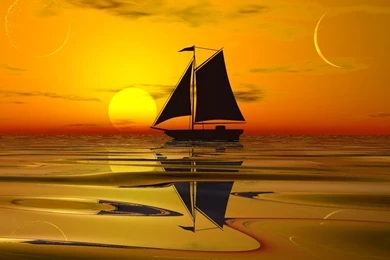 Ship Normal 1024x768