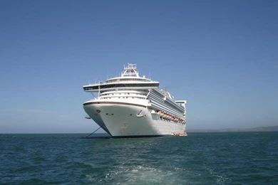 Cruise Ships Wallpapers FREE   Android Apps On Google Play