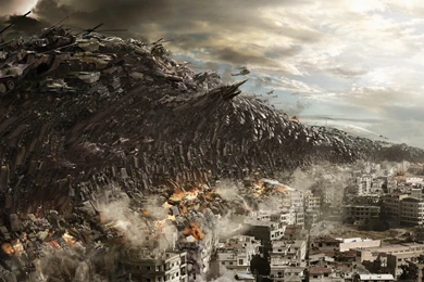 Awesome Disney Wallpapers