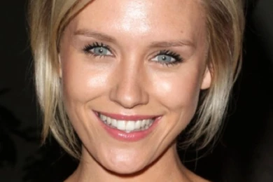 Top Nicky Whelan Hd Wallpapers Wallpapers