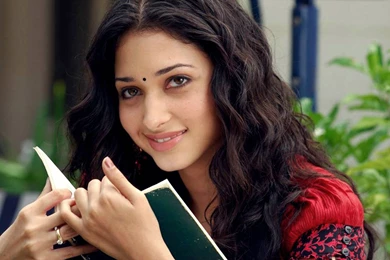 Tamanna HD Wallpapers 24