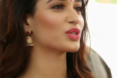 Tamanna Bhatia Looking Hot In Saree HD Wallpapers High Resolution ...