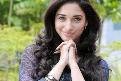 Tamanna Bhatia HD Wallpapers 1920x1080   Wallpapers Cave