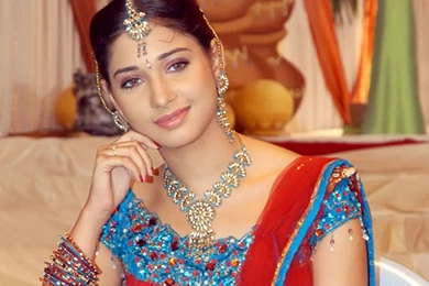 Actress Tamanna Hot Images