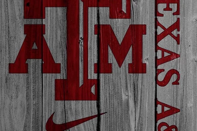 iPhone   iPhone 5 Wallpapers   Wood Only