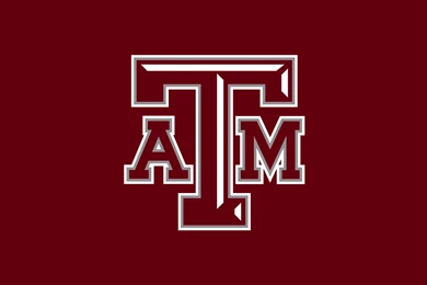 Texas A&m Wallpapers   Images   Tbwnz.com