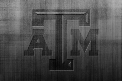 Texas A&m Wallpapers   Images   Tbwnz.com