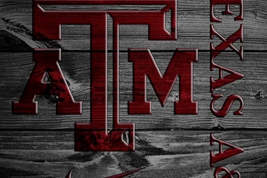 iPhone   iPhone 5 Wallpapers   Wood Only