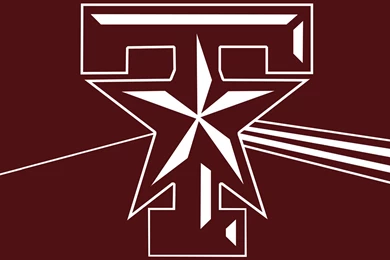 Combining Some Of The Best Things In Life: Dark Side Of TAMU : Aggies