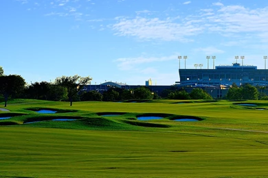 College Station Houston  Austin Texas A&M University   The Campus ...