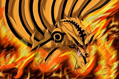 Naruto nine tailed mode.jpg