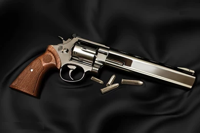 50 Best HD Guns Wallpapers For Desktop