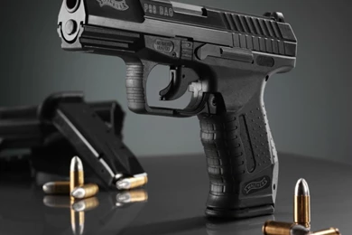 Gun Wallpapers Free Download   Wallpapers HD Base