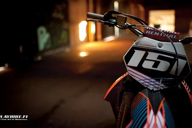 Wallpapers Motocross HD   Wallpapers Zone