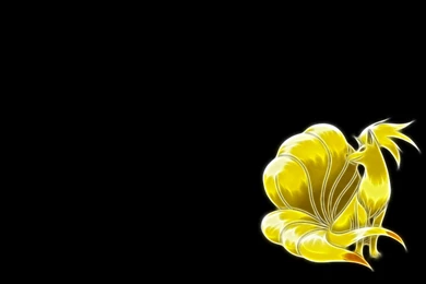 Download The Ninetails Wallpaper, Ninetails iPhone Wallpapers ...