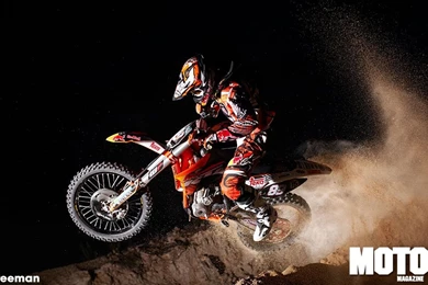 Wallpapers Motocross Ktm   Wallpapers Cave