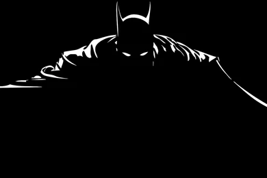 Pretty Dark Tumblr Backgrounds