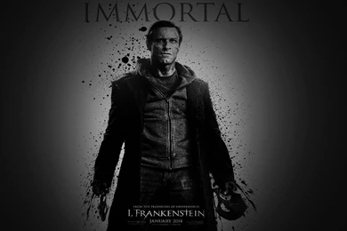 Frankenstein Wallpapers Wallpapers Cave