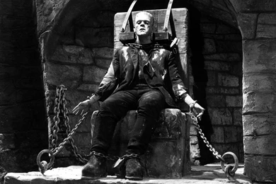 Frankenstein wallpaper 16.jpg