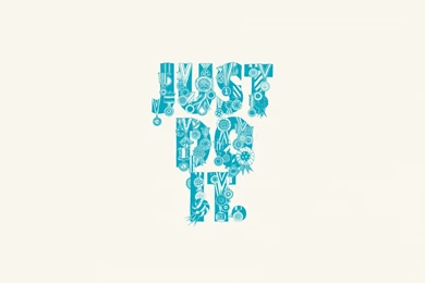 Download Nike Slogan Wallpapers 166 1920x1080 Px High Resolution ...