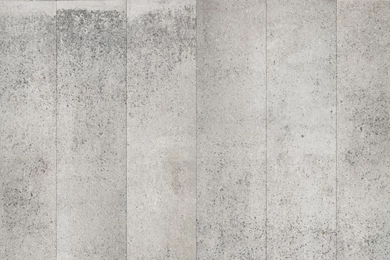 Piet Boon® Wallpapers By NLXL