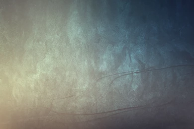 Concrete Wall Traces Mac Wallpapers Download