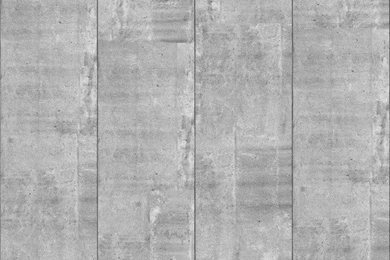 Concrete Wallpaper, Smooth, Regular   Industrial   Wallpapers   By ...