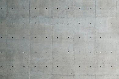 Bare Concrete Wall Wallpapers Wall Mural